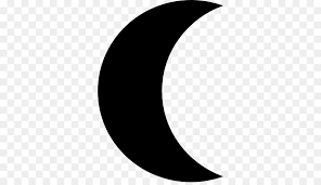 We did not find results for: Crescent Moon Png Download 512 512 Free Transparent Crescent Png Download Cleanpng Kisspng