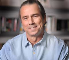 2018 Speaker Biographies