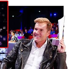 Dieter bohlen april 6, 2020 · herzlichen glückwunsch an ramon !!! Supertalent Rtl Absoluter Albtraum Fur Dieter Bohlen Horror Kandidat Kehrt Zuruck Das Supertalent