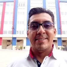 Jorge Tobar Sanchez على X: "@Primicias Si EEUU lo encontró culpable , mucho  más sería el cabeza de toda la orquesta, sorprendente Ecuador todavía no  puede definir y sentenciar que son Culpables ,