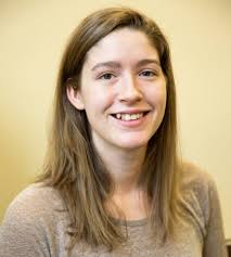 Meet PHC's Incoming Resident Directors