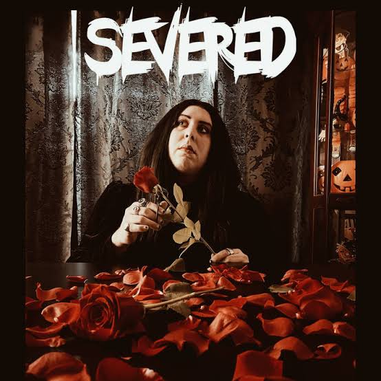Severed | Pretty Frankenstein