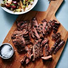 Adam i have been following you for few years,. Skirt Steak Recipes Food Wine