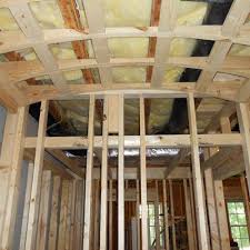 15 Coffered Ceiling Ideas Coffered Ceiling Coffered Ceiling Design Ceiling Design