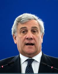 BREXIT NEGOTIATIONS: THE KEY PLAYERS