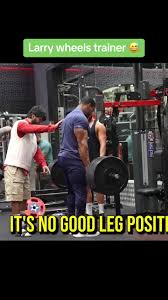 Anatoly & Larry Wheels Prank Professional Players