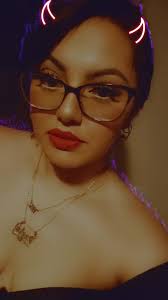 Janeth Cadena (@janeth_cadena)