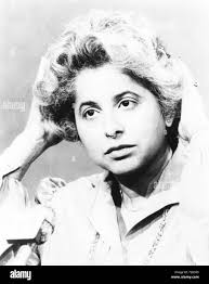 The carters hi-res stock photography and images