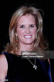 2,409 Mary Kerry Kennedy Photos & High Res Pictures