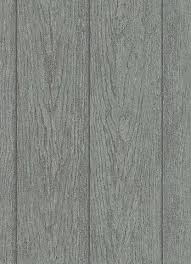 19,000+ vectors, stock photos & psd files. Modern Rustic Faux Wood Wallpaper Burke Decor Burke Decor