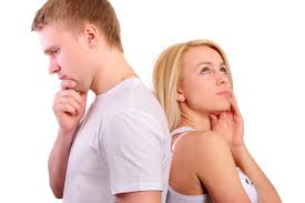 Trivia quizzes are a great way to work out your brain, maybe even learn something new. Try Our Fun Couples Quiz To See How Well You Really Know Your Partner With Tough Questions To Test Your Relationship