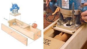 Diy house decor apartments therapy plywood tables dining elbow joint room plywood dining table plans woodwork how to diy woodwork projects and plans popular mechanics. Free Plan Tilt Top Table Finewoodworking