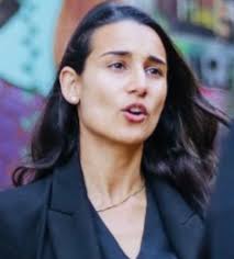 2024 Climate Week Kickoff Guests