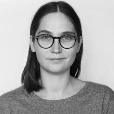 lardo (Larissa Dovgoborets)