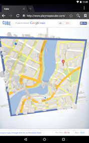 Download android system webview apk 74.3729.157 for android. Download Android System Webview For Android 4 1