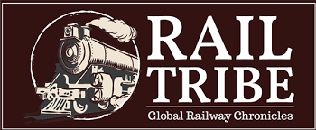 Train Chart Preparation Time And Rules Indian Railways