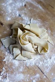 Pin On Food