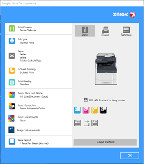 Choose a link below to view more information about the status of print drivers for. Https Download Support Xerox Com Pub Docs Globalprintdriver Userdocs Any Os En Gb Gpd V3orv4 Howtochoose 071019 Pdf