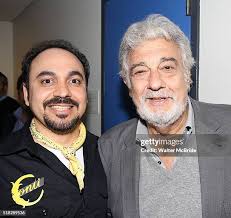 39 Photos & High Res Pictures