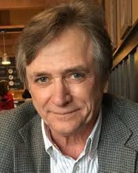 Former Brewster Supt. of Schools Mark Lewis Dies