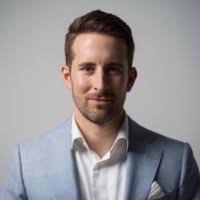 Casey Brunner Email & Phone Number