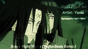 How To Make Byakugan Eyes On Photoshop Cs6 By Ben Noureddine Search free byakugan ringtones on zedge and personalize your phone to suit you. make byakugan eyes on photoshop cs6