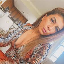 Profile for Odette Hitti