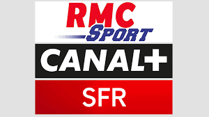 Canal + gratuit sur la chaîne 4. Accord Groupe Canal Et Sfr Autour De Rmc Sport