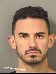 MAYES PATRICK CROSBY 05/28/2023