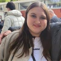 8 "Olivia Jakobsen" profiles