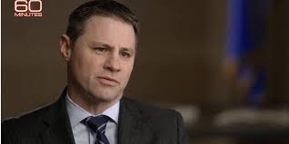 Wisconsin Fake Elector: I Backed Trump Out of Sheer Terror