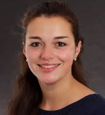 Playing Memories? Digital Games as Memory Media