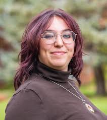 Fall 2024 Commencement Program