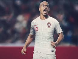 Informationen rund um portugal aus der saison 2017/2018. Fussball Nationalmannschaft Von Portugal 2021
