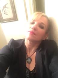 Nicola Sirkis relifte 3 ème sexe — Magmusic