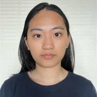 300+ "Kaiwen Yang" profiles