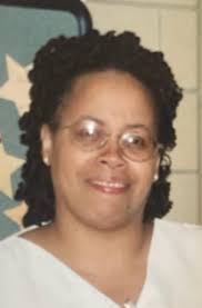 Obituary for Pauline Morris Hardy