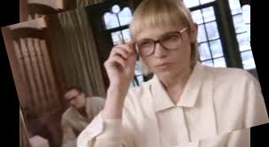 Check spelling or type a new query. Examining The Absurd Brilliance Of Tears For Fears Head Over Heels