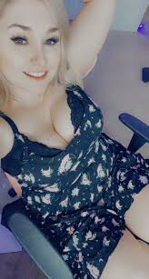 miss-nerdy-dirty18 - Busty BBW Porn