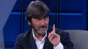 11 haziran 1989 sariyer fenerbahce maçı). Bakanliktan Ridvan Dilmen E Suc Duyurusu Gazete Manifesto