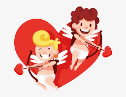 Hand Drawn Cartoon Cupid Arrow Decoration Vector Cupid Png Image Transparent Png Free Download On Seekpng Cupid's arrow cartoon 3 of 43. hand drawn cartoon cupid arrow