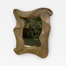 The marshall tucker band is an american southern rock band from spartanburg, south carolina, formed in 1972. David Marshall Mirrors Sculpture Home Accessories Incollect