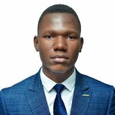 ROLL CALL- FORMER PHYSICAL & VIRTUAL INTERNS