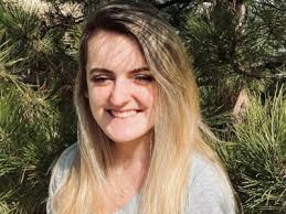 2021 Scholarship & Award Winners