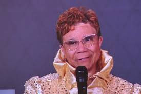 Supporting my colleague, Cuyahoga County Councilman Marty Sweeney at his  fundraiser! 💚 Great to see @saffold4judge and his beautiful wife