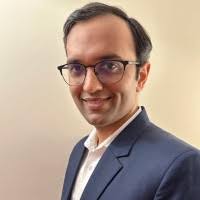 109000+ "(gupta)" profiles