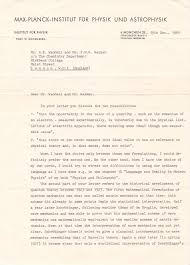 Amerika ile iletişime geçmek +1 nolu kodu numaradan önce çevirmek gerekir. Ornaverum Heisenberg Letter