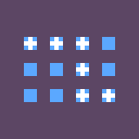 Big face means that the solution is located in the same room. Steam Community Guide The Ultimate Puzzle Guide