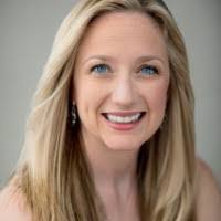 Katherine Owen's Instagram, Twitter & Facebook