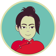 Truman State University